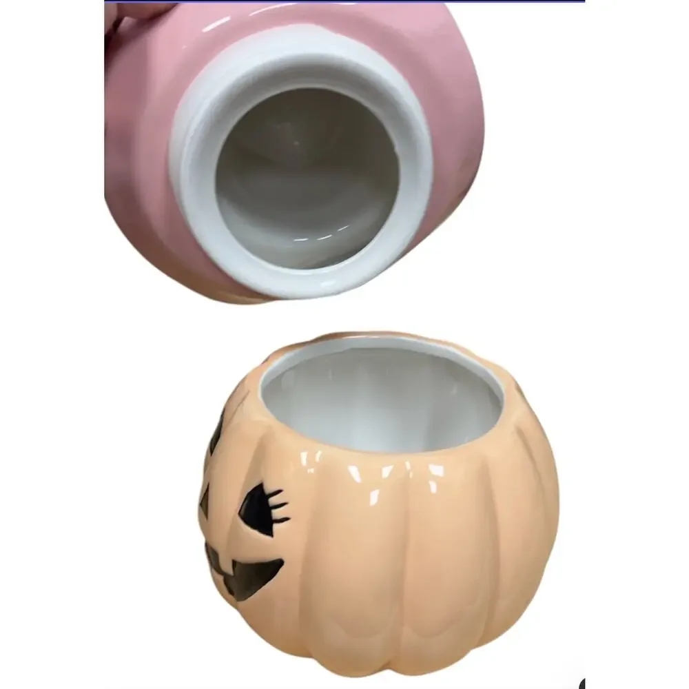 other adorable ceramic